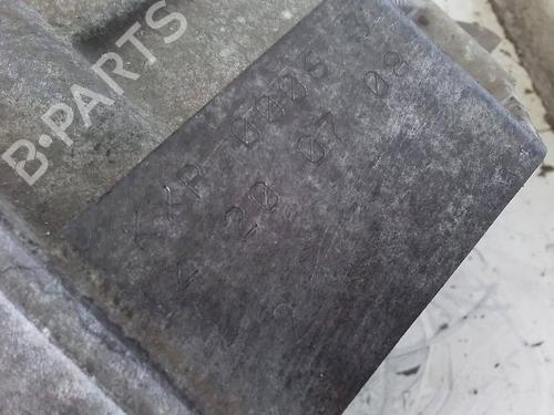 Gearbox AUDI A5 (8T3) 1.8 TFSI | BP24607030M3 