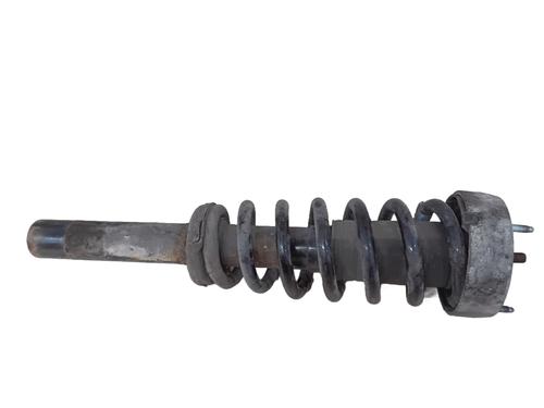 right-front-shock-absorber-bmw-x5-e70-2006-2007-2008-2009-2010-2011-2012-2013-35899375 main image