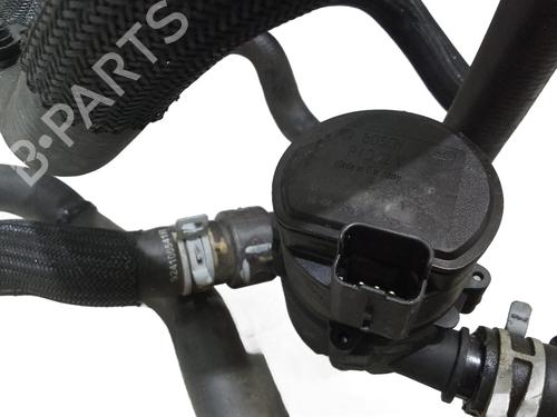 Auxiliary water pump SEAT LEON Sportstourer (KL8, KLD) 2.0 TDI | BP32233272M111 