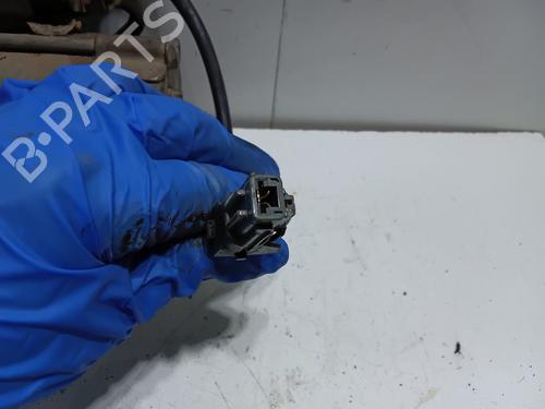 Starter CHEVROLET CAPTIVA (C100, C140) 2.0 D | BP37487871M8 - Image 4