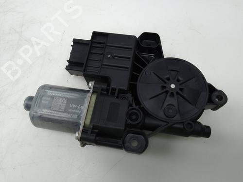 front-right-window-mechanism-seat-ibiza-v-kj1-kjg-10-tsi-2q1959406b-2017-22631424 main image