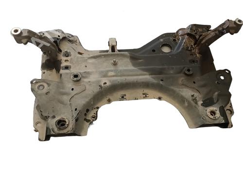 Subframe PEUGEOT RIFTER 1.5 BlueHDi 100 | BP34209171M9 - Image 4