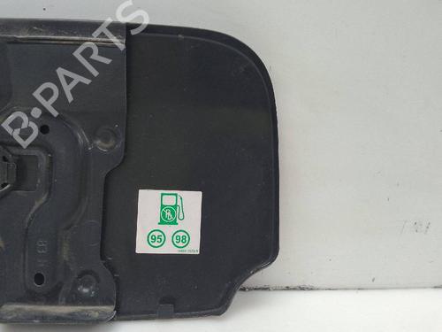 Fuel flap DACIA SANDERO 1.5 dCi | BP26050204C131 