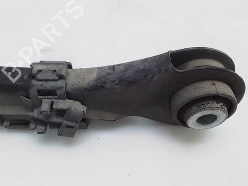 Right rear suspension arm BMW 1 (F20) 114 d | BP29385763M15 