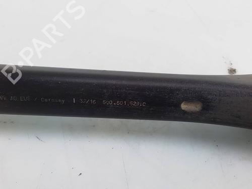 Right rear suspension arm AUDI A3 (8V1, 8VK) 1.6 TDI | BP28145990M15