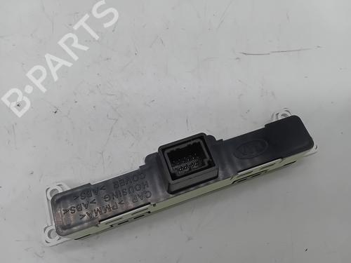 Electronic module KIA SPORTAGE III (SL) 1.7 CRDi | BP29386357M83 
