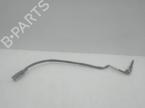 Used Electronic sensor Electronic sensor AUDI Q7 (4MB, 4MG, 4MQ) 3.0 TFSI quattro (333 hp) 22226795 22226795