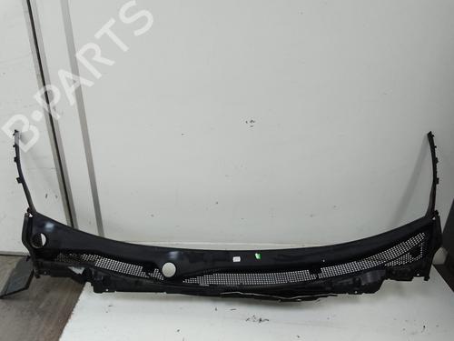 BP29995421C110 main image