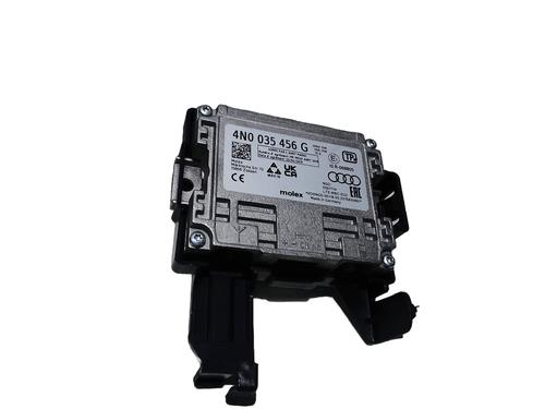 Used Electronic module Electronic module AUDI A3 Sportback (8YA, 8YF) S3 TFSI quattro (310 hp) 34420203 34420203
