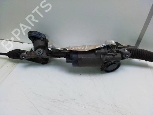 Used Steering rack CUPRA FORMENTOR (KM7, KMP) [2020-2025]  26159445