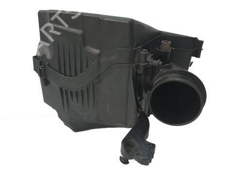 Air filter box FORD KUGA II (DM2) 1.6 EcoBoost | BP18580964M87 - Image 3