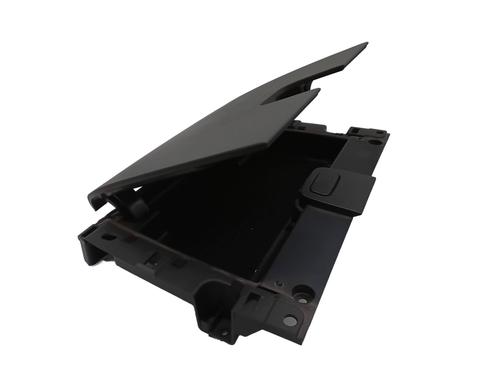 Glove box FORD C-MAX (DM2) 1.8 TDCi | BP30051624C95 