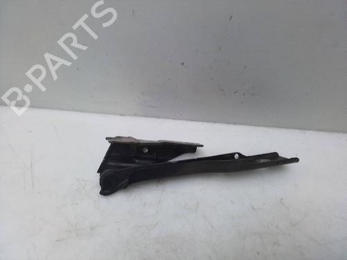 Hinge/Door check strap VW POLO V (6R1, 6C1) 1.6 TDI | BP18579391C146 
