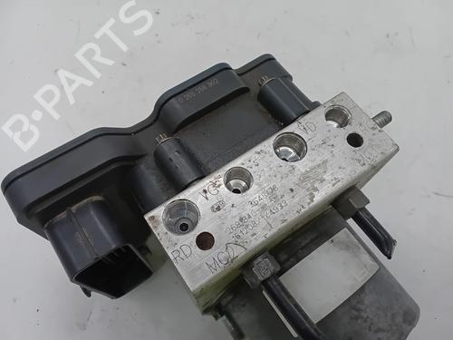 ABS pump CITROËN C3 III (SX) 1.5 BlueHDi 100 (SXYHYP, SXYHTU) | BP29129194M43 