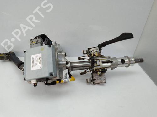 Steering column HYUNDAI KONA (OS, OSE, OSI) 1.0 T-GDi | BP20503896M21 
