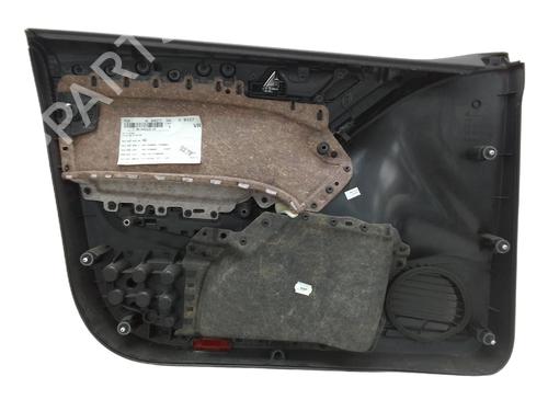 Front right panel VW GOLF VI (5K1) 2.0 TDI | BP18584821C59 - Image 3