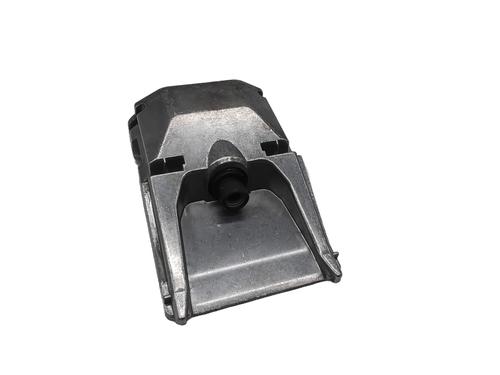 Kamera PEUGEOT 5008 II (MC_, MJ_, MR_, M4_) 1.2 THP (MRHNYH, MRHNYW, MRHNSJ, MRHNSU, MRHNSM) (131 hp) 30380181