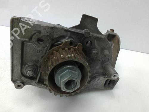 Used Injection pump PEUGEOT 308 II (LB_, LP_, LW_, LH_, L3_) 1.6 HDi / BlueHDi 115 (115 hp) 21186308