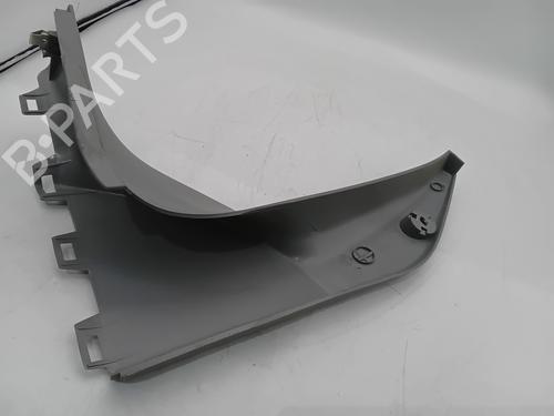 Dørliste IVECO MASSIF Pickup 3.0 HPI | BP29994998C150 