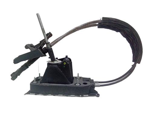 Gearstang SEAT ATECA (KH7, KHP) 1.0 TSI | BP26052365M90 