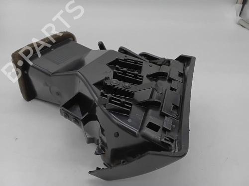 Air vent BMW X1 (E84) sDrive 18 d | BP27099503I21 