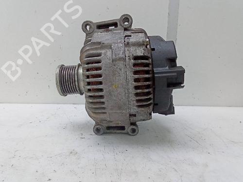 Alternator MERCEDES-BENZ E-CLASS (W212) E 350 CDI (212.023) | BP18839595M7 