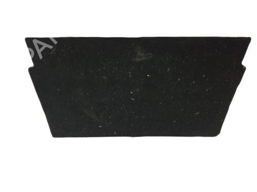  - Image 4