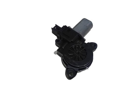 Right rear window motor MAZDA 3 (BM, BN) 2.0 | BP34422287E22 - Image 2