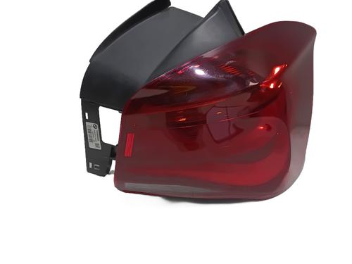 Used Right taillight Right taillight BMW 1 (F20) 118 i (136 hp) 35722261 35722261