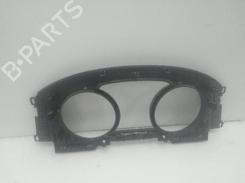 Andre VW GOLF VII (5G1, BQ1, BE1, BE2) 1.6 TDI | BP22956423O1 