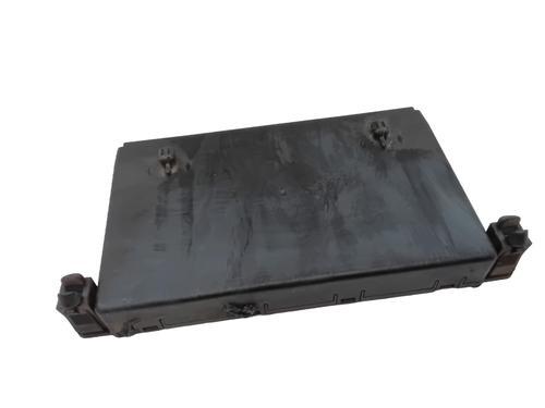 Electronic module MERCEDES-BENZ C-CLASS Coupe (CL203) C 180 Kompressor (203.746) | BP30195447M83 