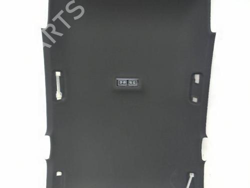 Other VW GOLF VIII (CD1, DA1) 2.0 GTI | BP18581039O1 