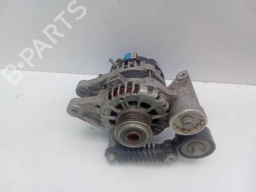 Alternator KIA CEED (CD) 1.6 CRDi 115 | BP21186386M7 
