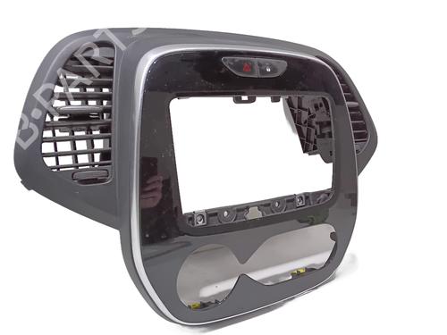 Luftventil RENAULT CAPTUR I (J5_, H5_) 1.5 dCi 110 | BP32699161I21 - Image 2