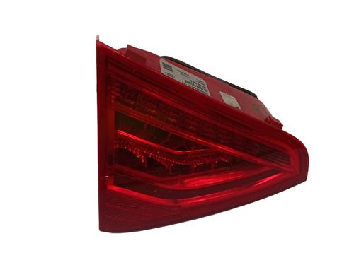 Used Left tailgate light AUDI A5 (8T3) 3.0 TDI quattro (245 hp) 30195416