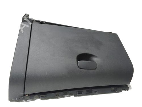 Used Glove box Glove box RENAULT GRAND SCÉNIC III (JZ0/1_) 1.6 dCi (JZ00, JZ12) (130 hp) 36110101 36110101