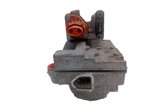 AC compressor NISSAN NV200 Van e-NV (ME0N) | BP20932694M34 - Image 2