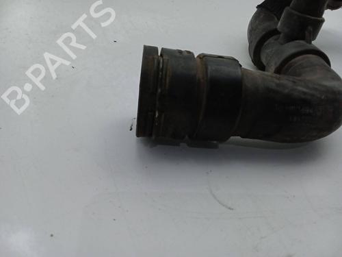 Pipe VOLVO V60 I (155) D3 / D4 | BP26050328M125 
