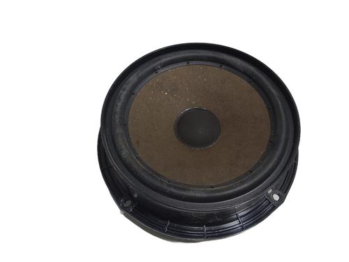 Used Speaker SEAT LEON (1P1) 1.9 TDI (105 hp) 30588774