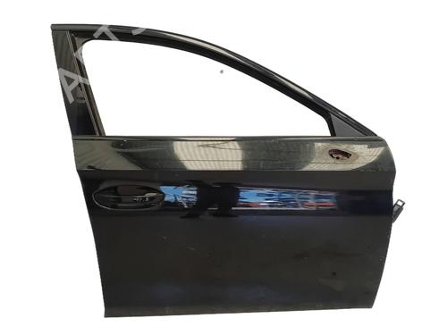 Used Right front door Right front door CUPRA LEON (KL1, KU1, KUG) 2.0 TSI (300 hp) 34421769 34421769
