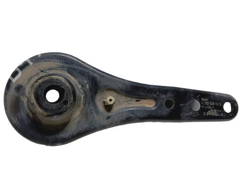 Apoio do motor Apoio do motor BMW 2 Convertible (F23) 218 i (136 hp) 33870957 33870957