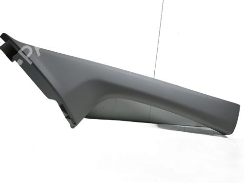 other-citroen-berlingo-box-bodympv-k9-2018-33163698 main image