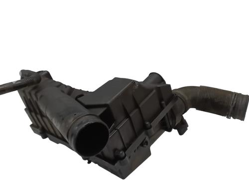 Luftfilter kasse SEAT ALTEA (5P1) 1.9 TDI (105 hp) 31038010