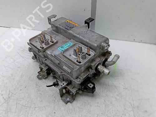 Inverter/Converter HYUNDAI IONIQ (AE) 1.6 GDI Hybrid | BP20852845M119 