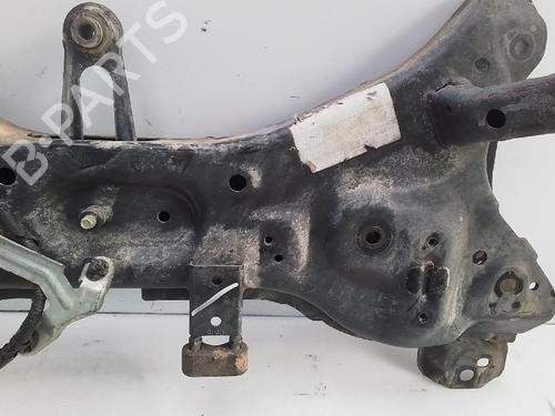 Subframe NISSAN NOTE (E12) 1.5 dCi | BP26575077M9 