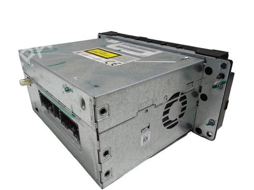 Bilradio DODGE JOURNEY 2.0 CRD | BP31967986E6