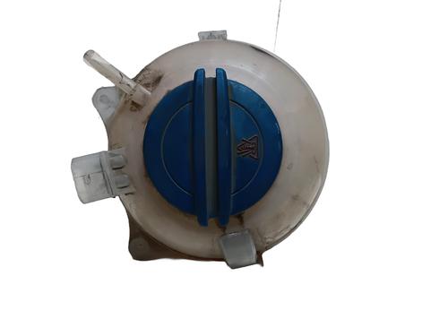 Used Expansion tank Expansion tank 38036470 38036470