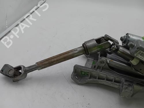 Steering column FORD MONDEO V Hatchback (CE) 2.0 TDCi | BP29396602M21 