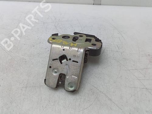 tailgate-lock-audi-a5-sportback-8ta-8r0827505-2007-2008-2009-2010-2011-2012-2013-2014-2015-2016-2017-19138011 main image