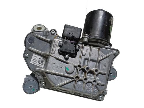 Used Front wiper motor Front wiper motor DS DS 5 (KF_) 1.6 BlueHDi 120 (120 hp) 34123102 34123102